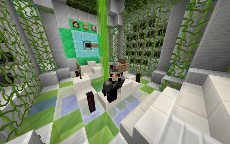 2015-12-06_16.08.16-1.png (1.23 MiB) Visto 1486 veces Aquí os dejo la foto del parkour