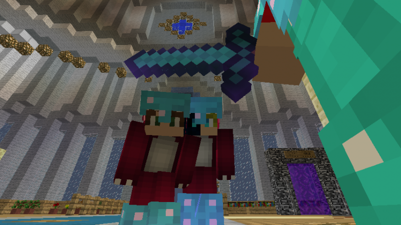 Esto me esta empezando a asustar...