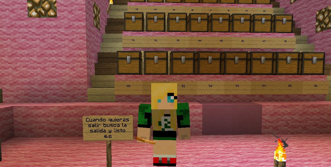 jejej consegui llega