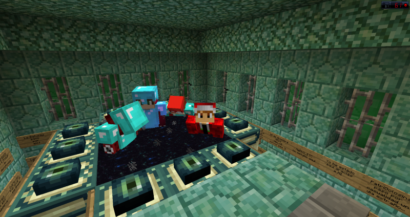 Sorry no tenia una mejor foto xD :D