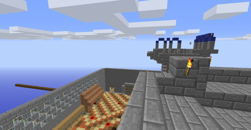 aquí os adjunto unas fotos de la ciudad