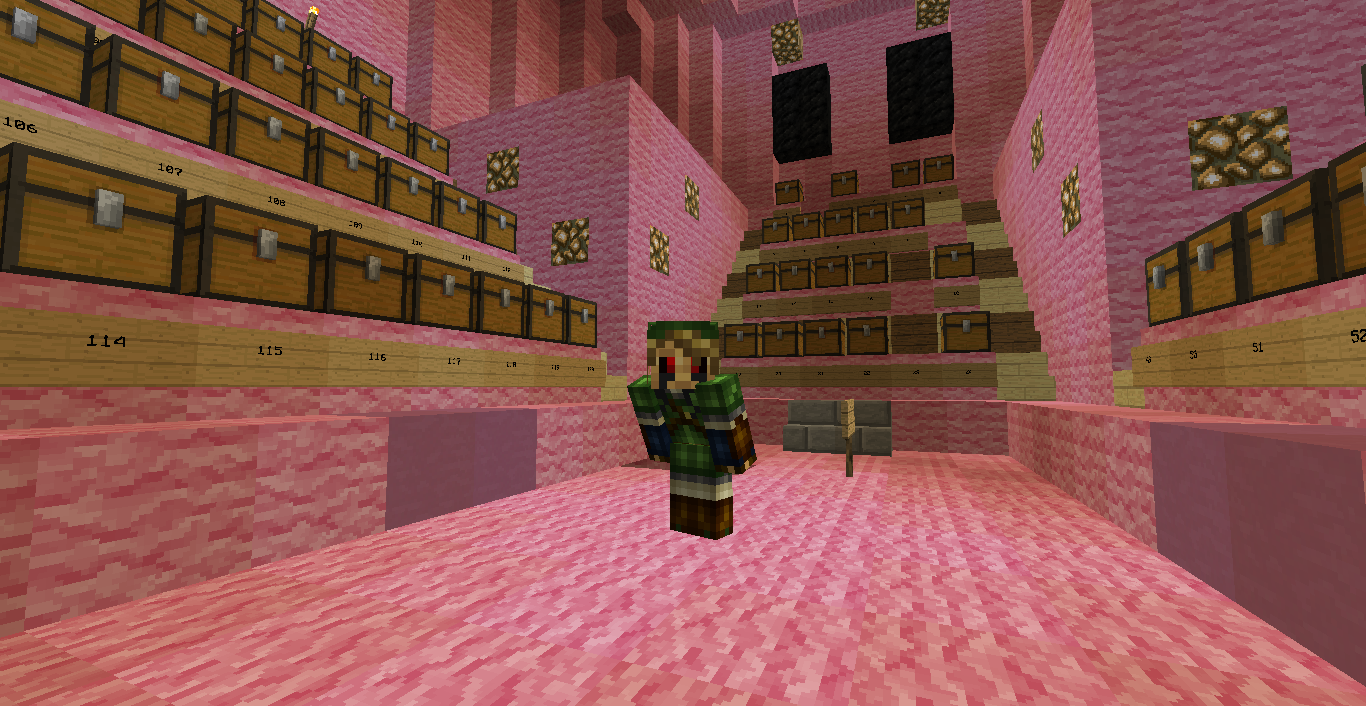 qiero cofres 3, 5 y 95 =D