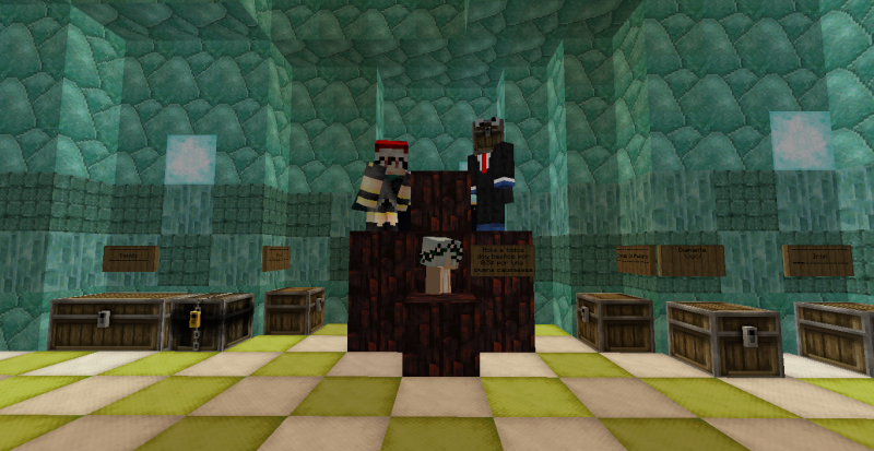 No quiero estar cuando se despierte..xD