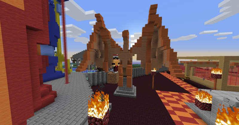 ersogui y dragon hambriento.png