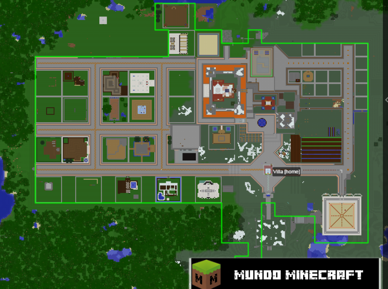 Foto del dia 22/12/2015 no se aprecia del todo pero no aparece la casa :/