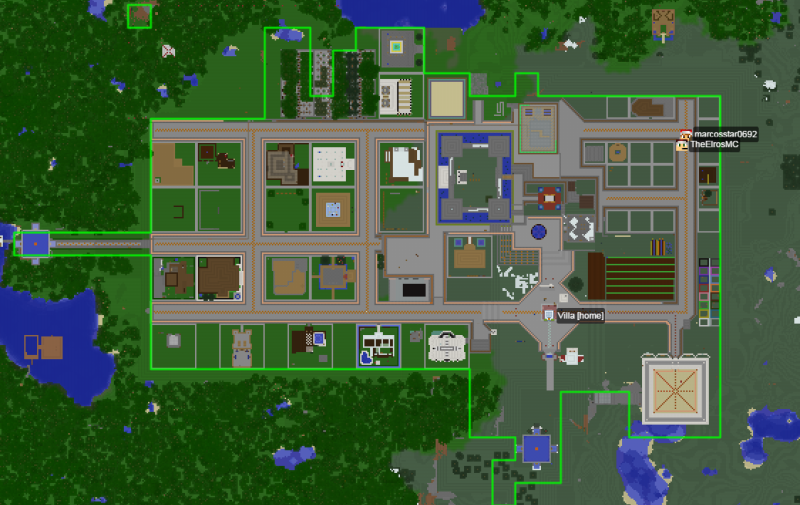 Foto de ultima Hora :D