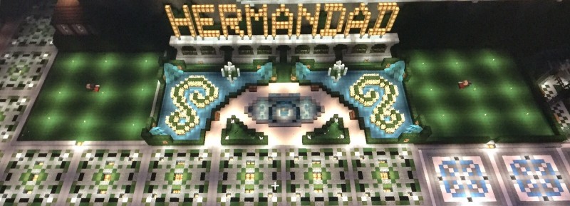 foto cortesía de Zullord