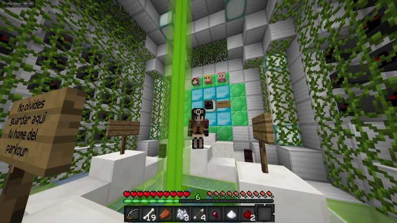 2016-01-24_12.28.06.png (751.54 KiB) Visto 1458 veces patata:3