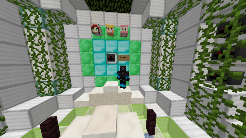 final del parkour.png (112.22 KiB) Visto 1415 veces final del parkour.png