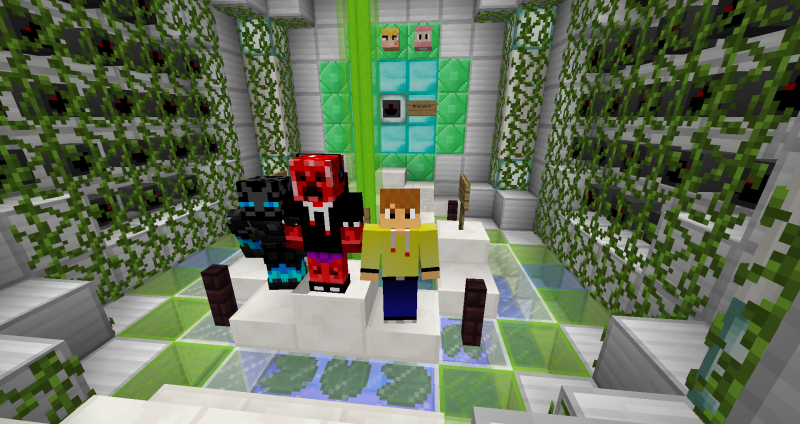 2016-02-06_18.29.10.png (696.8 KiB) Visto 1422 veces :)