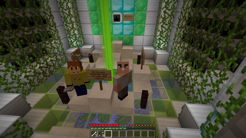 Parkour.png (772.17 KiB) Visto 1401 veces Marcos y yo triunfantes