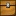 Favicon Mundo-Minecraft.jpg