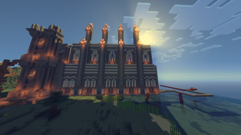 Lateral: 65% (Patrón)