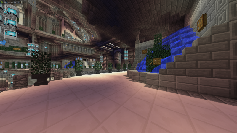 Es dentro de esa fuente o una muy parecida a esa jeje