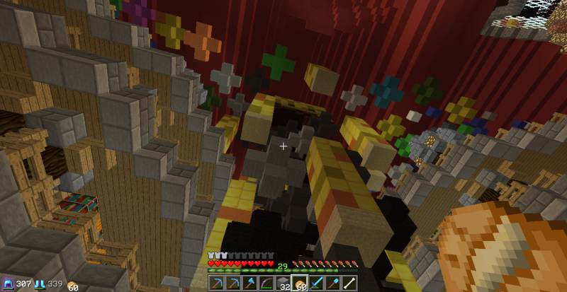 2016-02-23_20.41.41.png (973.83 KiB) Visto 1526 veces 2016-02-23_20.41.41.png