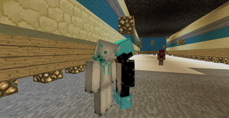 aiiish cuanto amolll