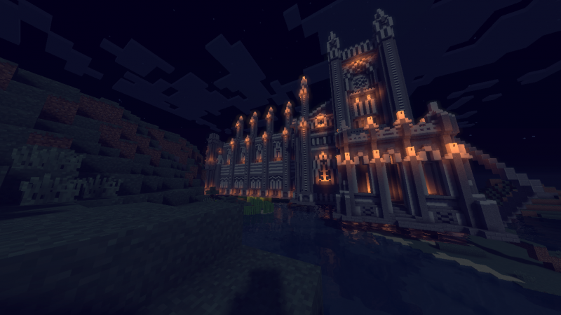 Lateral 85% (Puerta lateral)