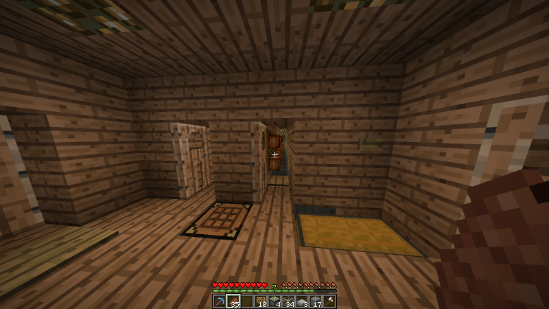 Cocos semiautomáticos