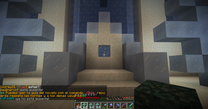 2016-03-16_19.35.30.png (1.03 MiB) Visto 1413 veces 2016-03-16_19.35.30.png