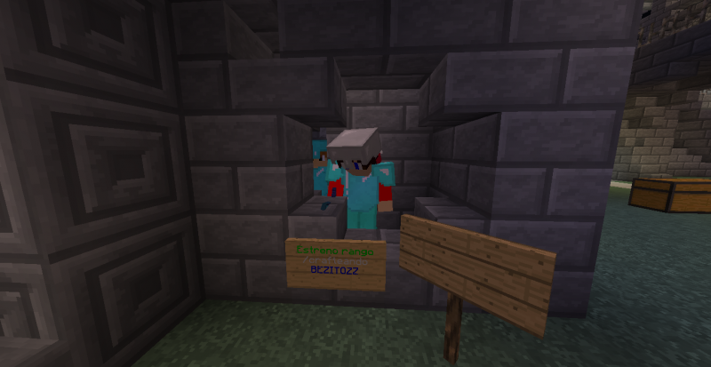 Avipazz dame un bezoooo