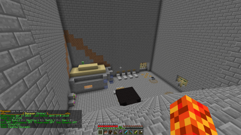 Captura de pantalla 2016-04-19 a las 22.12.57.png