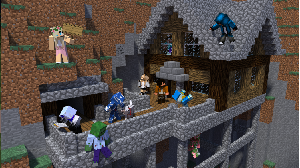 Captura de pantalla 2014-04-18 a la(s) 01.29.31 p.m..png