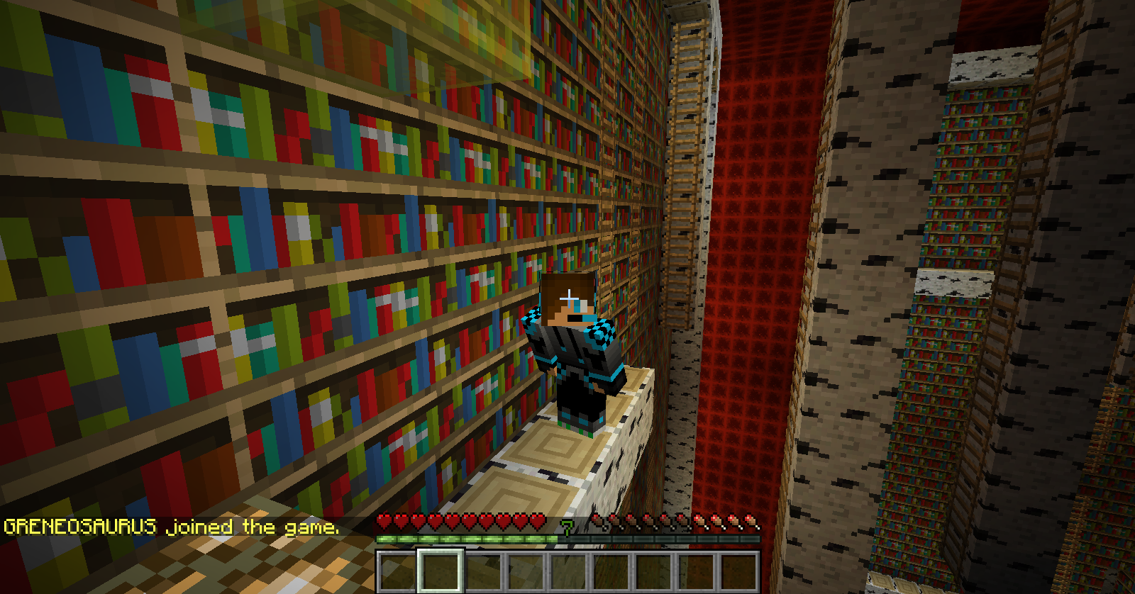 por favor me podéis decir por donde ay que ir