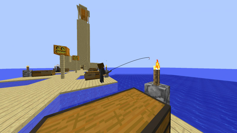 Buscando vinilos para la colección...