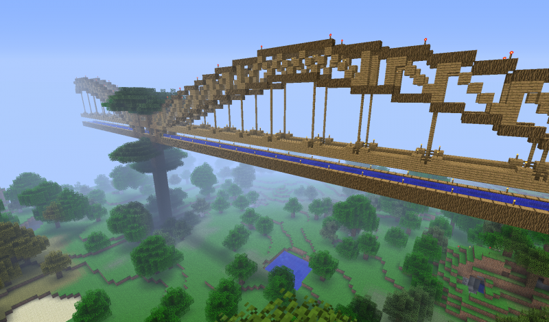 OMG este es el anterior