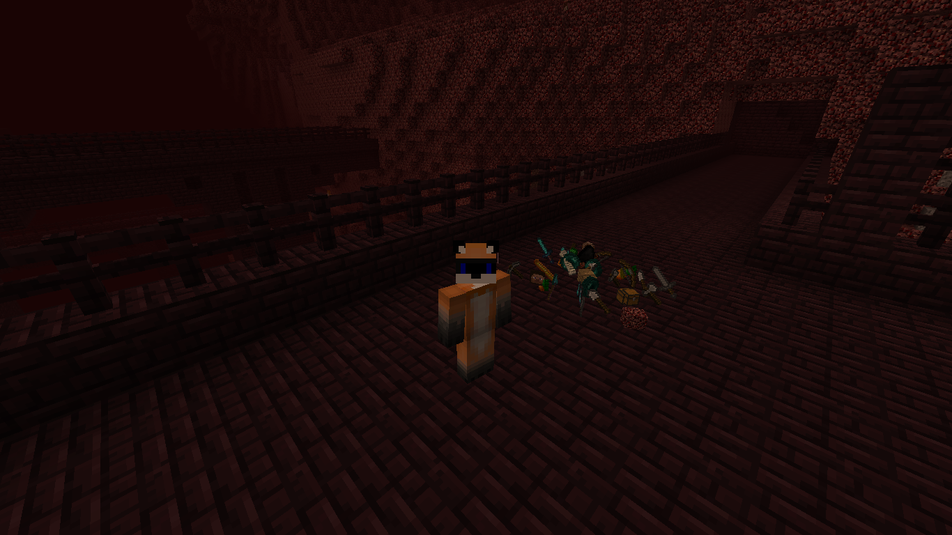 Mi amigo me traicionó u.u