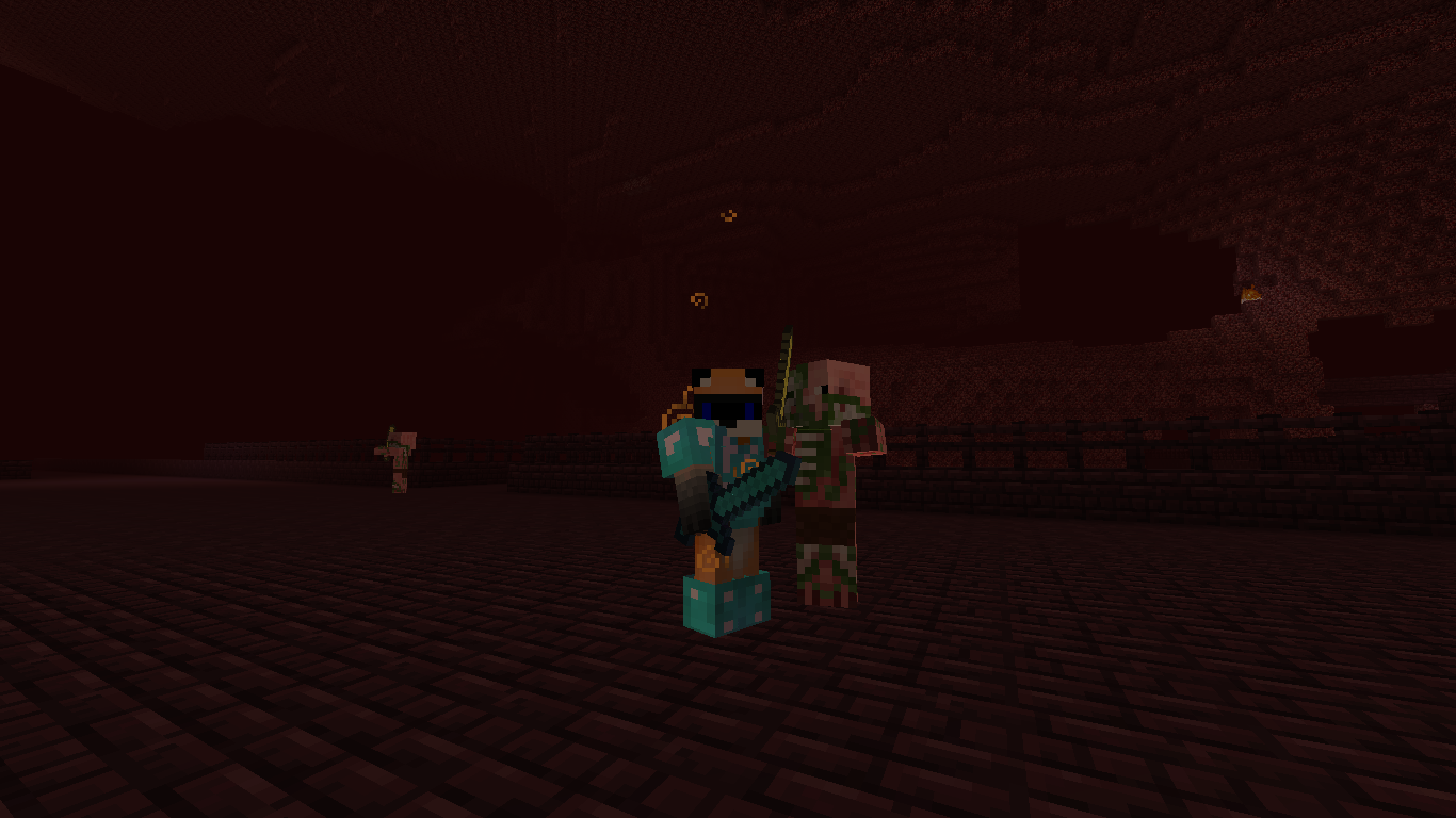 Un abrazo con mi amigo! :3