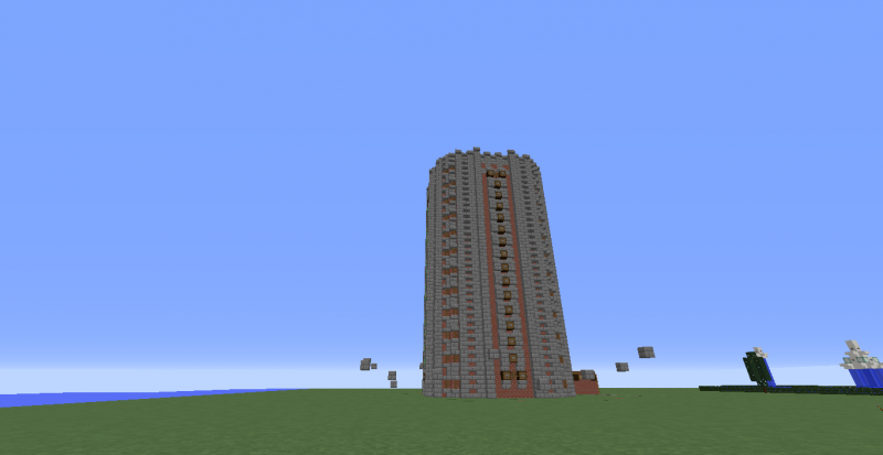 Pd:La lampara de aco que no falte xD