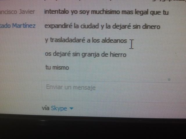 2014-06-19 16.35.28.jpg