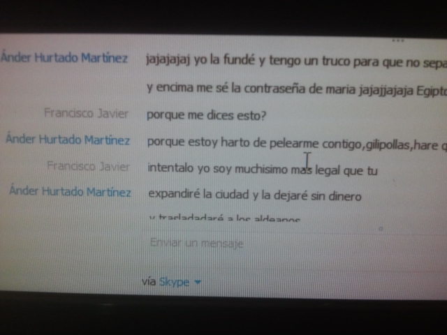 2014-06-19 16.35.17.jpg