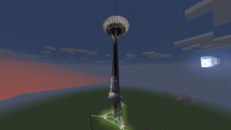 2016-12-30_18.36.33.png (538.69 KiB) Visto 5178 veces (Aquí esta terminado, he cambiado la forma ya que vi un modelo que me gustó más)