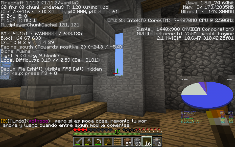 Robo de hornos y cristales rotos