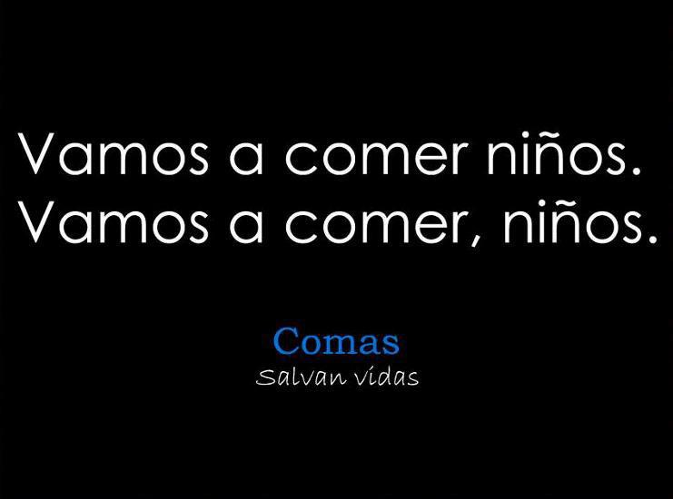 vamos-a-comer-niños-comas-salvan-vidas.jpg