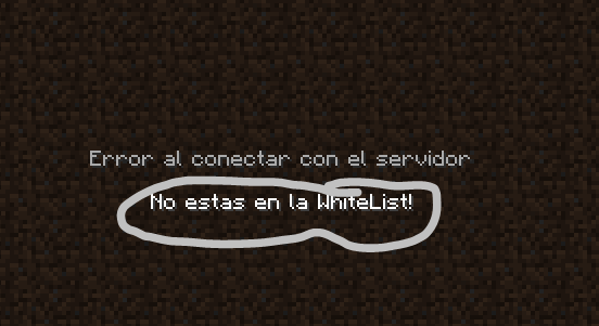 Captura fallo mundo-minecraft 3.PNG