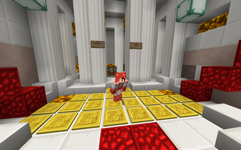 Captura de pantalla 2017-01-30 a las 19.06.27.png