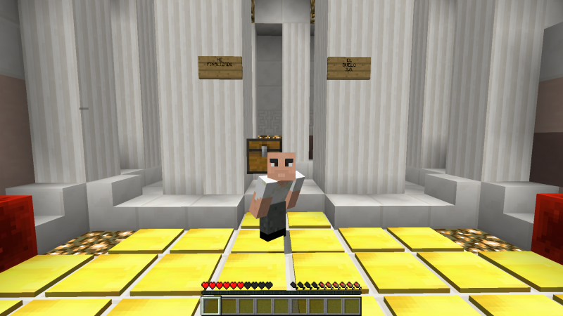 Captura de pantalla 2017-01-30 a las 23.44.45.png