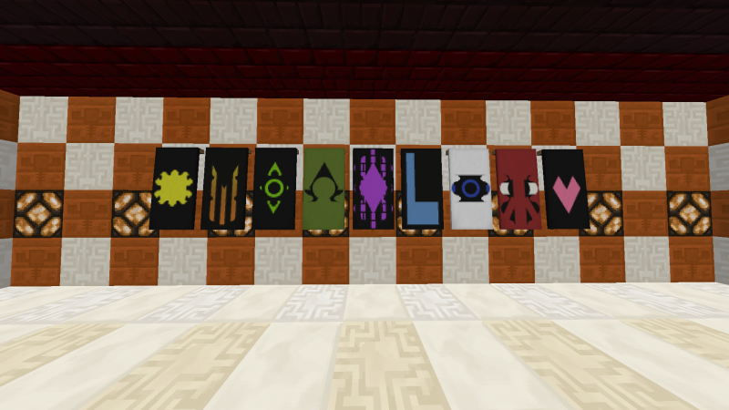 Usuario Veterano Experto VIP Arqui Semi Mod Admin