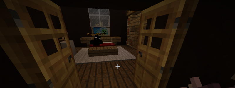 No se que bebió, me lo encontré así.