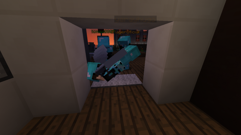 No fue buena idea este regalo.<br />PD: Los profesores de vuelo no eran buenos.