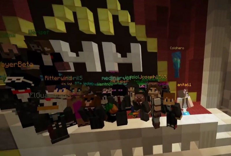 Imagen Final Gala premios MM.jpg