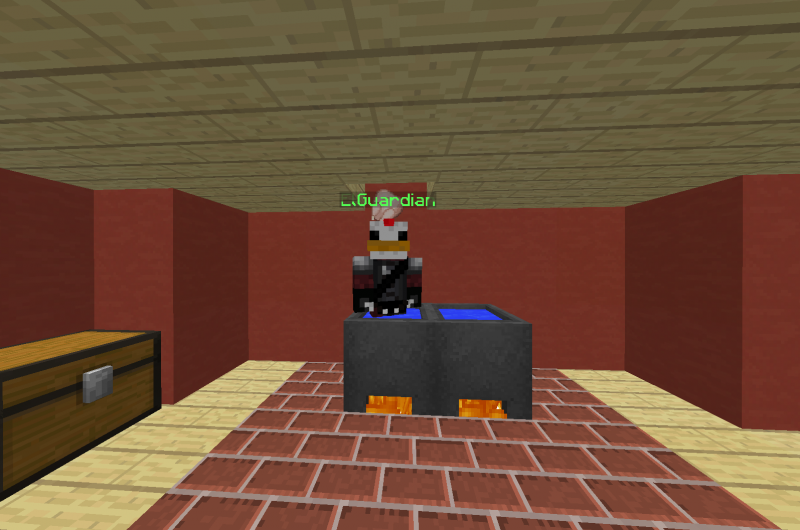 Ñam, hoy hacemos fajitas o a la plancha?