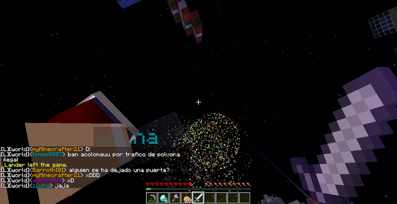 Otro chiste de tomas... xD