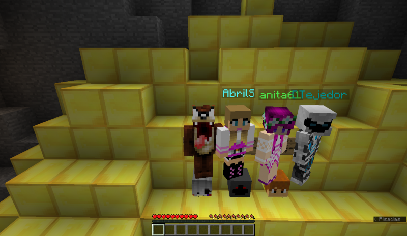 otra anita abril teje y yo.png