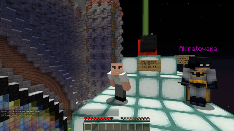 Captura de pantalla 2017-05-27 a las 23.30.11.png