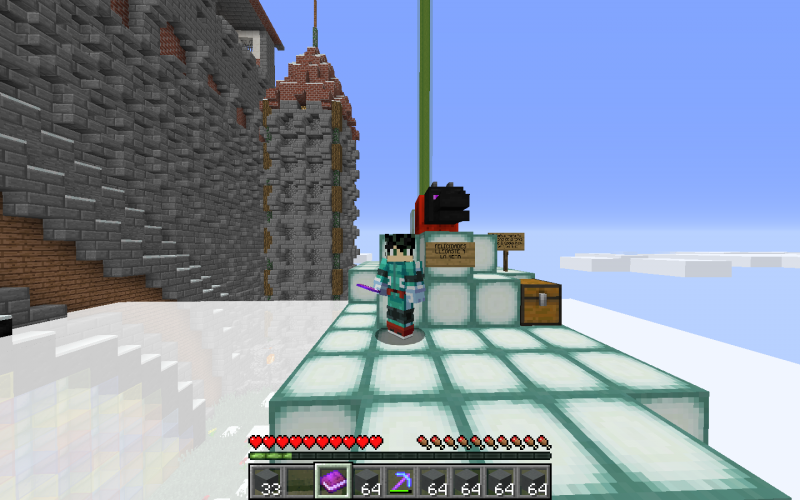 Captura de pantalla 2017-05-31 a las 11.08.14 p.m..png