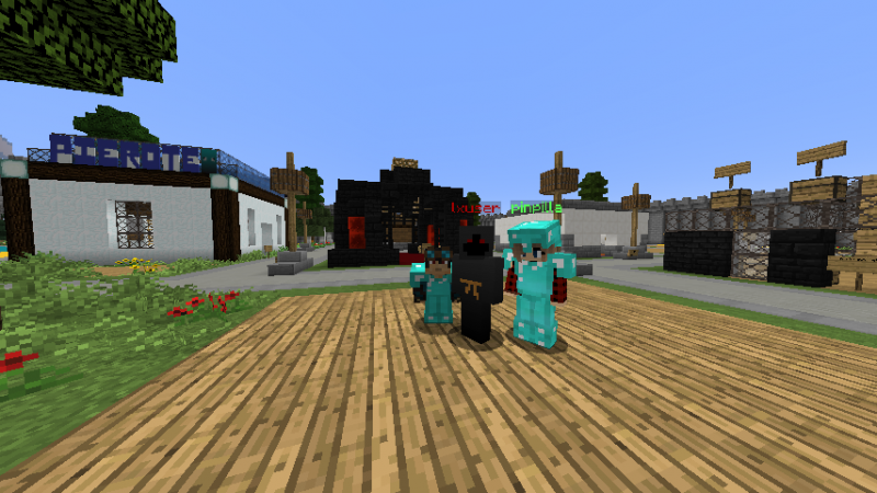 estaba mirando parcelas para comprar en mercado y tuvimos que echarnos unas fotos  xD